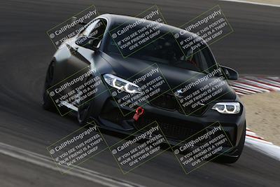 media/Aug-23-2024-Speed Ventures (Fri) [[92f1efc5e7]]/Red/Session 2 (Turn 5)/